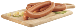 Bio Käse Wiener